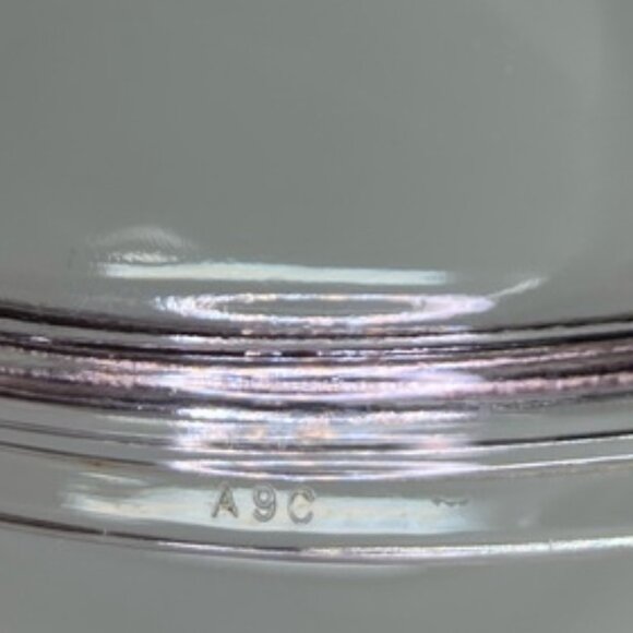 Corningware "L'Echalote La Marjolaine" A-3-B (3-Quart) Casserole Dish wit Lid - Picture 17 of 17